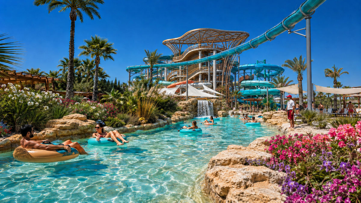 Balance-in-the-design-of-a-water-park-02