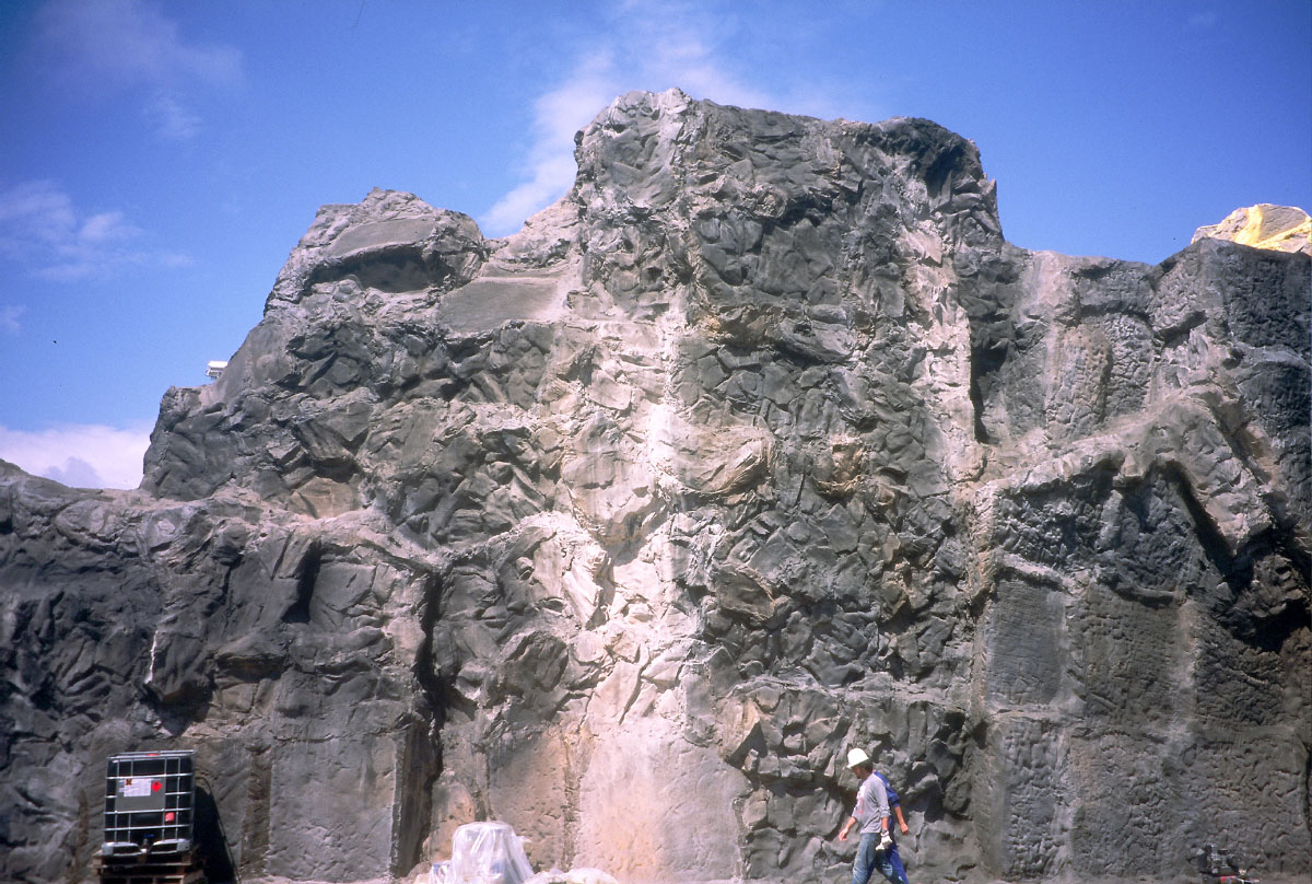 CANYONING_PARK_560