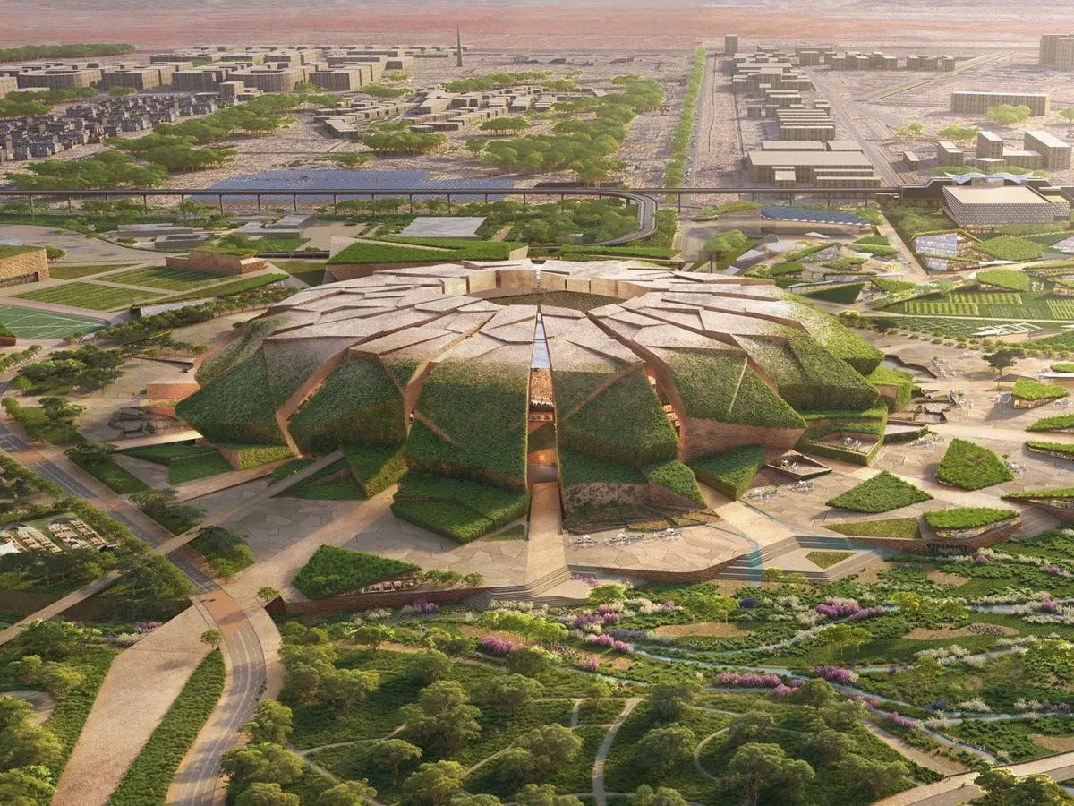 KING-SALMAN-INTERNATIONAL-STADIUM-2