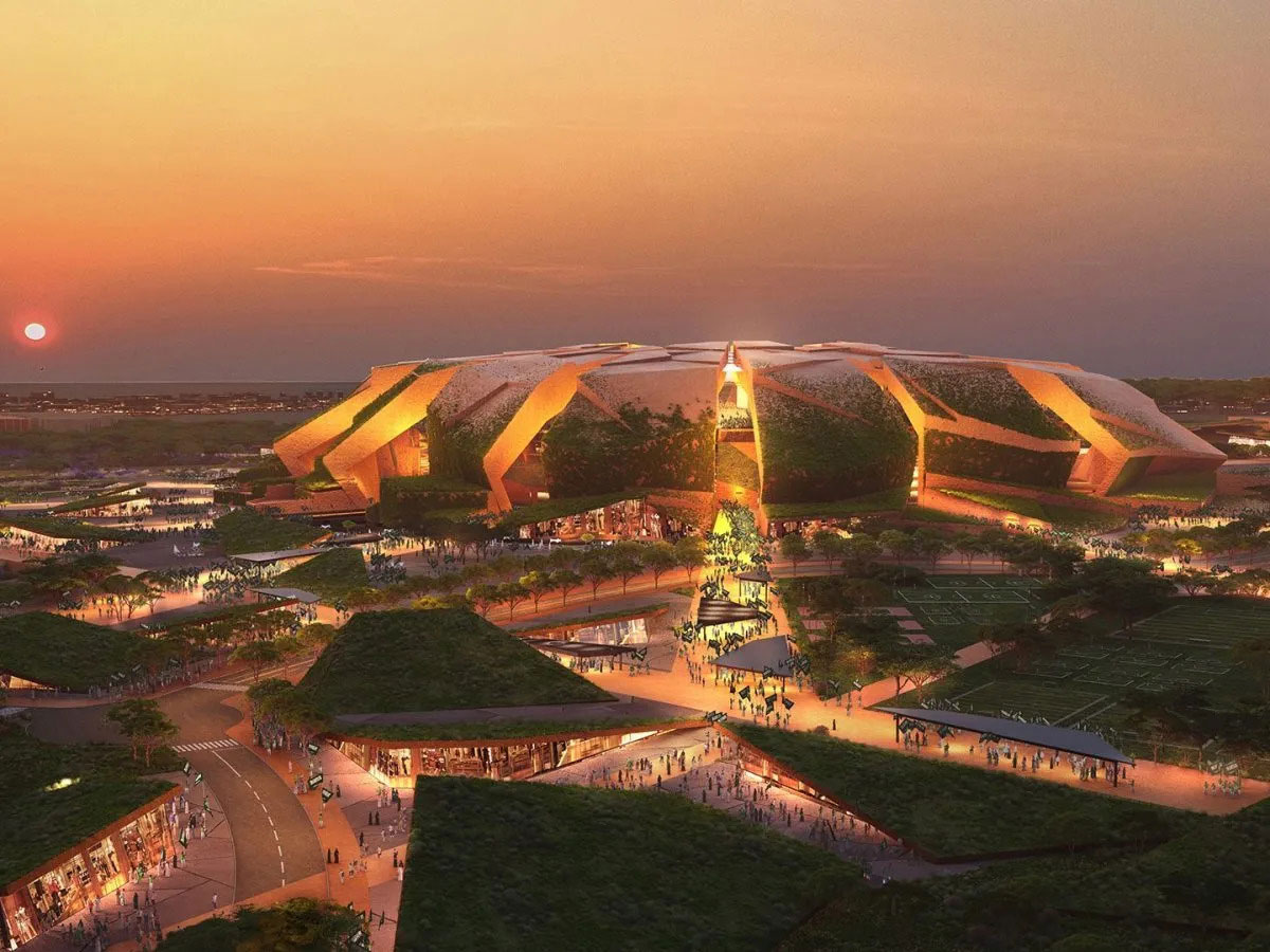 KING-SALMAN-INTERNATIONAL-STADIUM-4