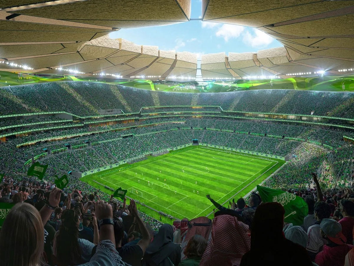 KING-SALMAN-INTERNATIONAL-STADIUM-5