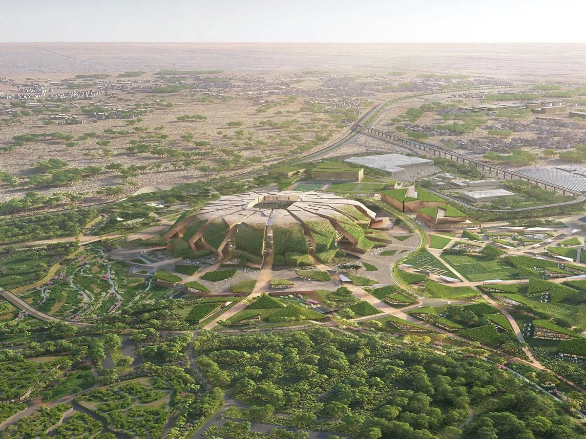 KING-SALMAN-INTERNATIONAL-STADIUM-6