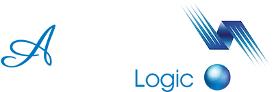 Amusement Logic